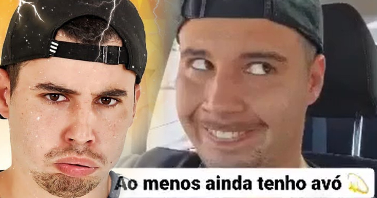 Novo-Projeto---T