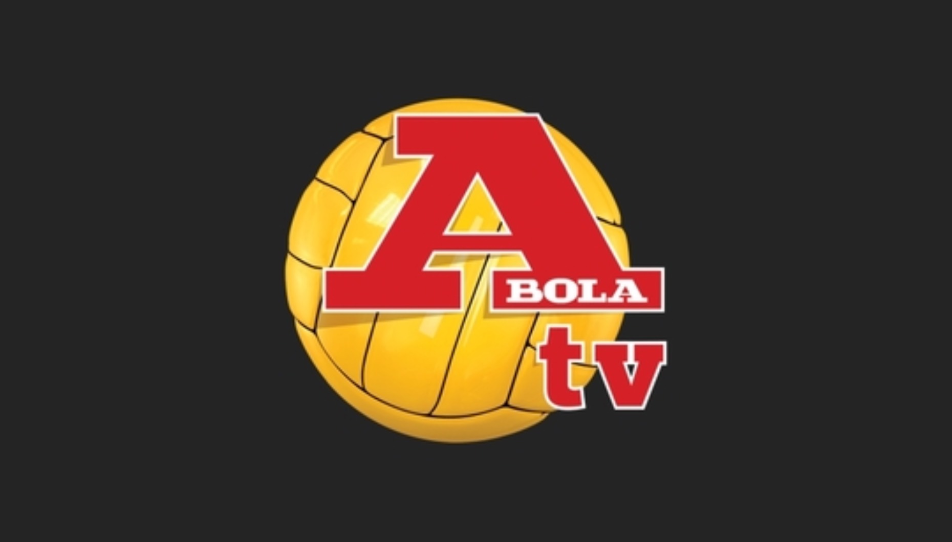 a-bola-tv