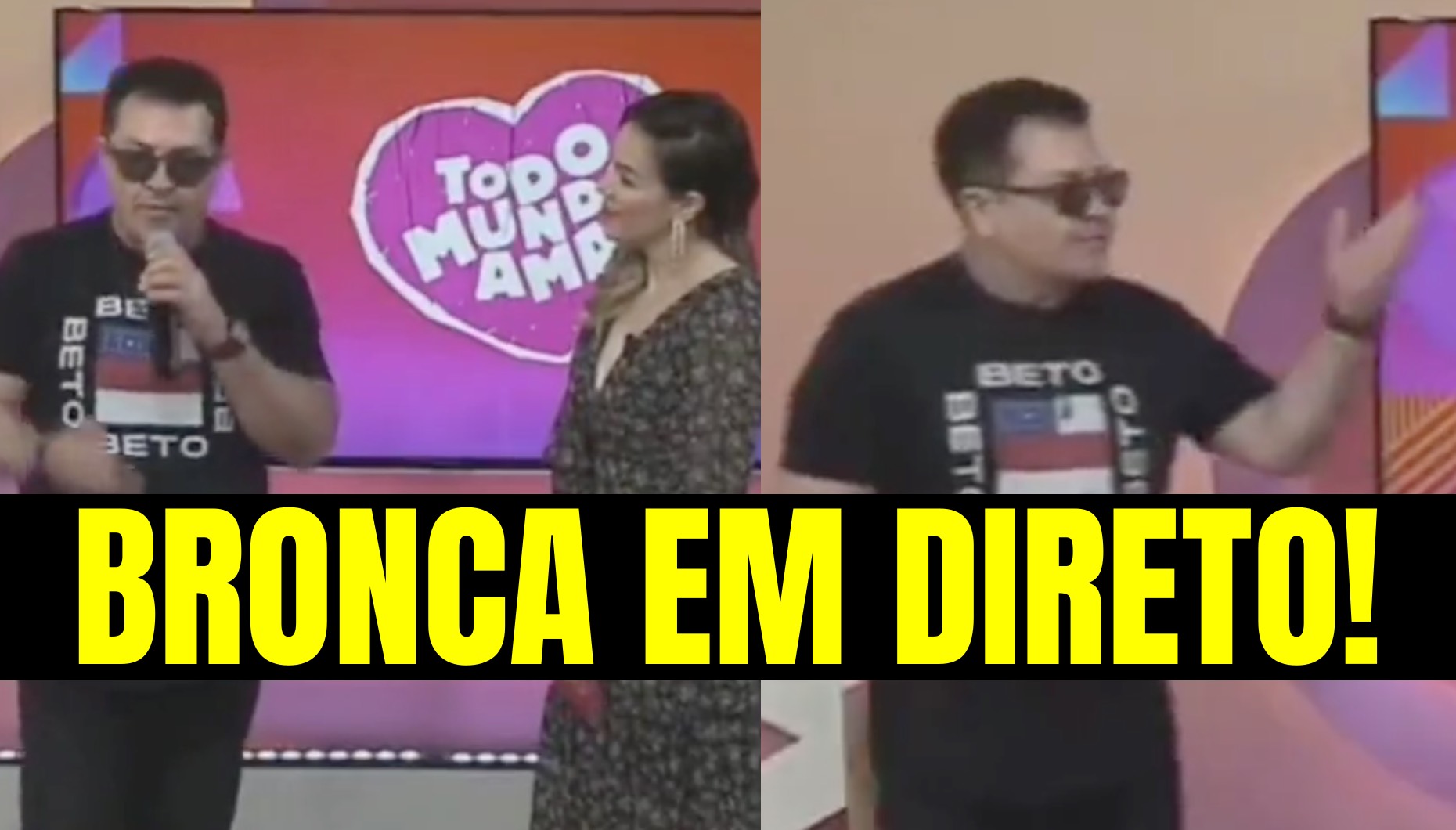 dioguinho.com