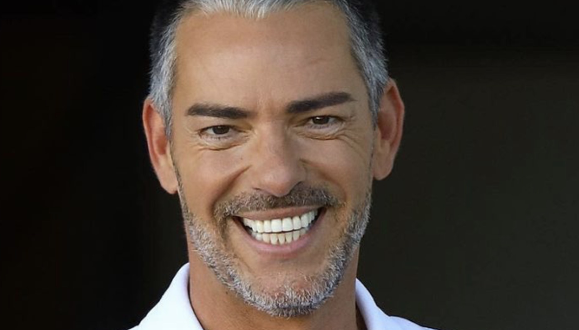dioguinho.com