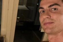 cristiano-ronaldo