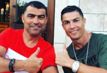 cristiano-ronaldo-irmao-hugo-aveiro