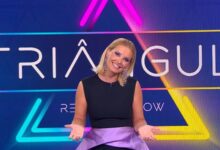cristina-ferreira-o-triangulo-