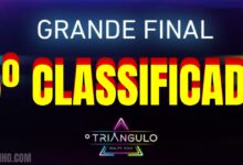final-triangulo-