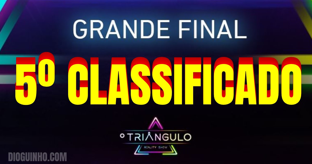 final-triangulo-