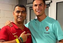 hugo-aveiro-cristiano-ronaldo