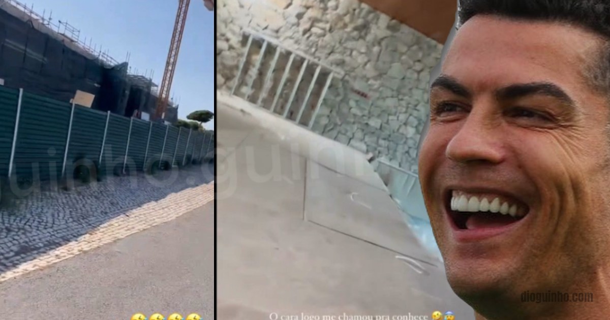 mansao-cristiano-ronaldo