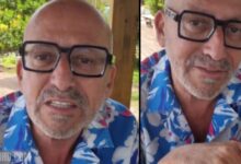 manuel-luis-goucha-