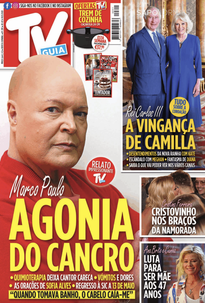marco-paulo-agonia-do-cancro-tv-guia