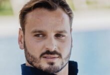 miguel-vicente-