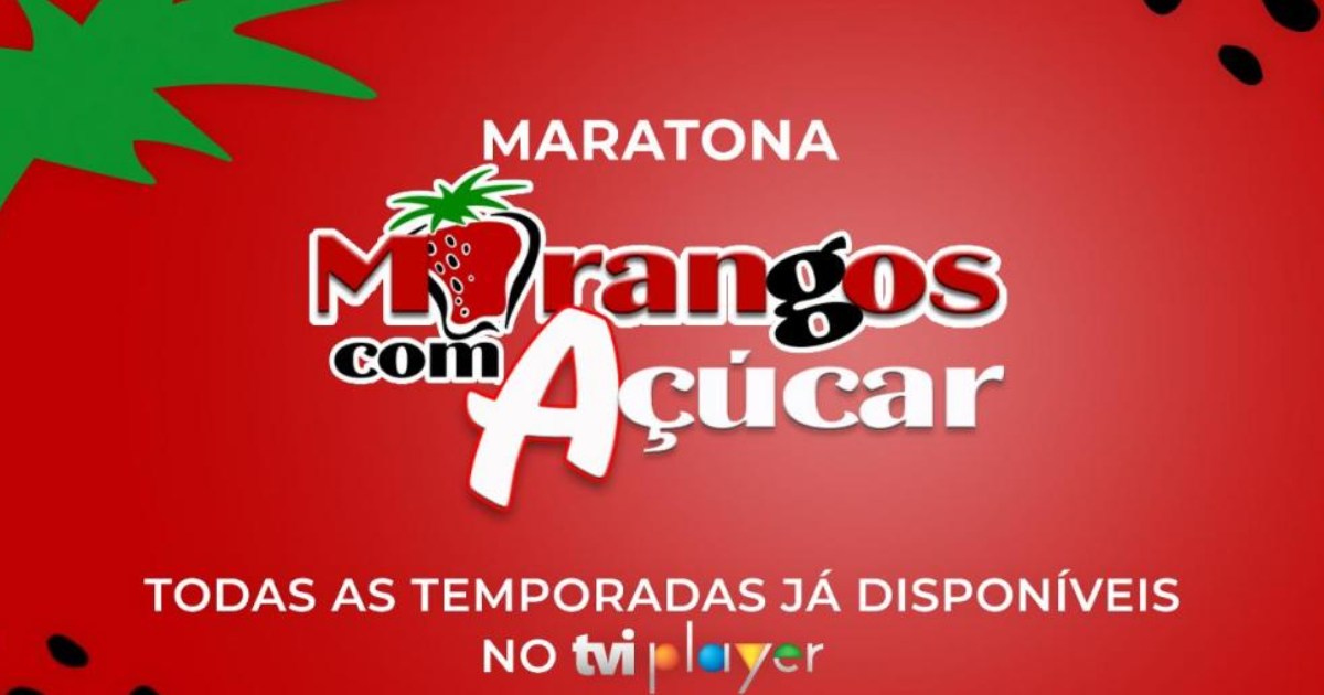 morangos-com-acucar-