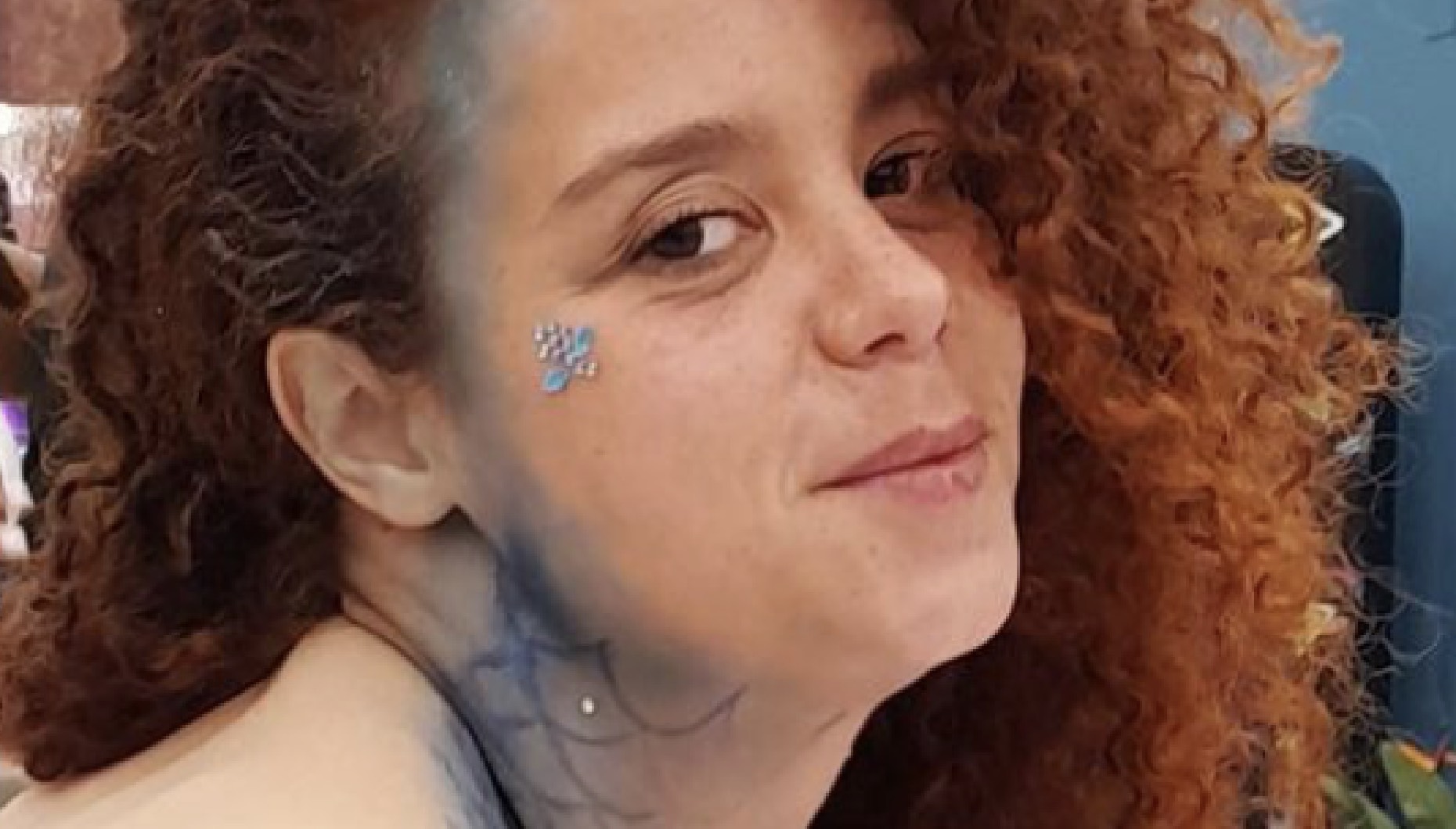 sara-sistelo-tvi