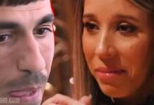 sonia-jesus-vito-