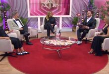 tvi-extra-
