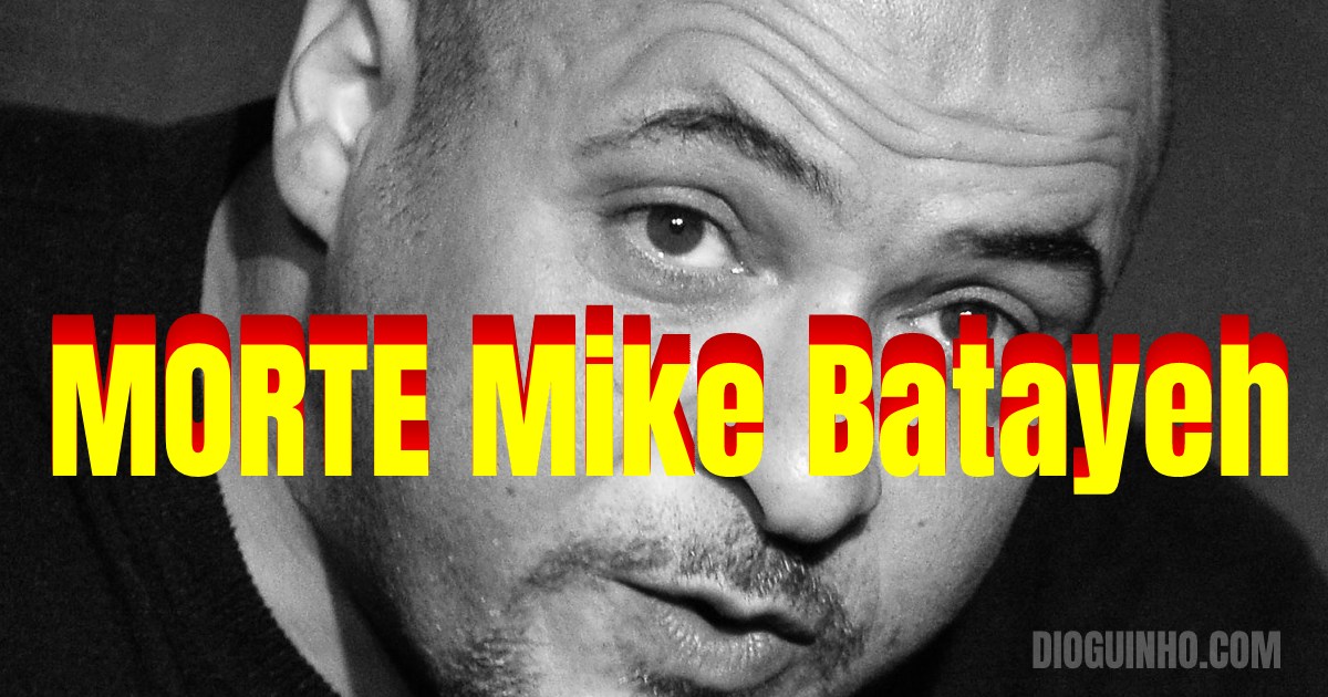 Morreu-o-ator-Mike-Batayeh