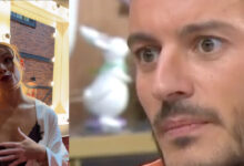 Novo-Projeto---T