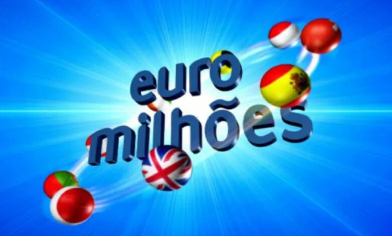 euromilhoes
