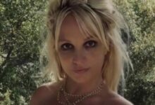 britney-spears