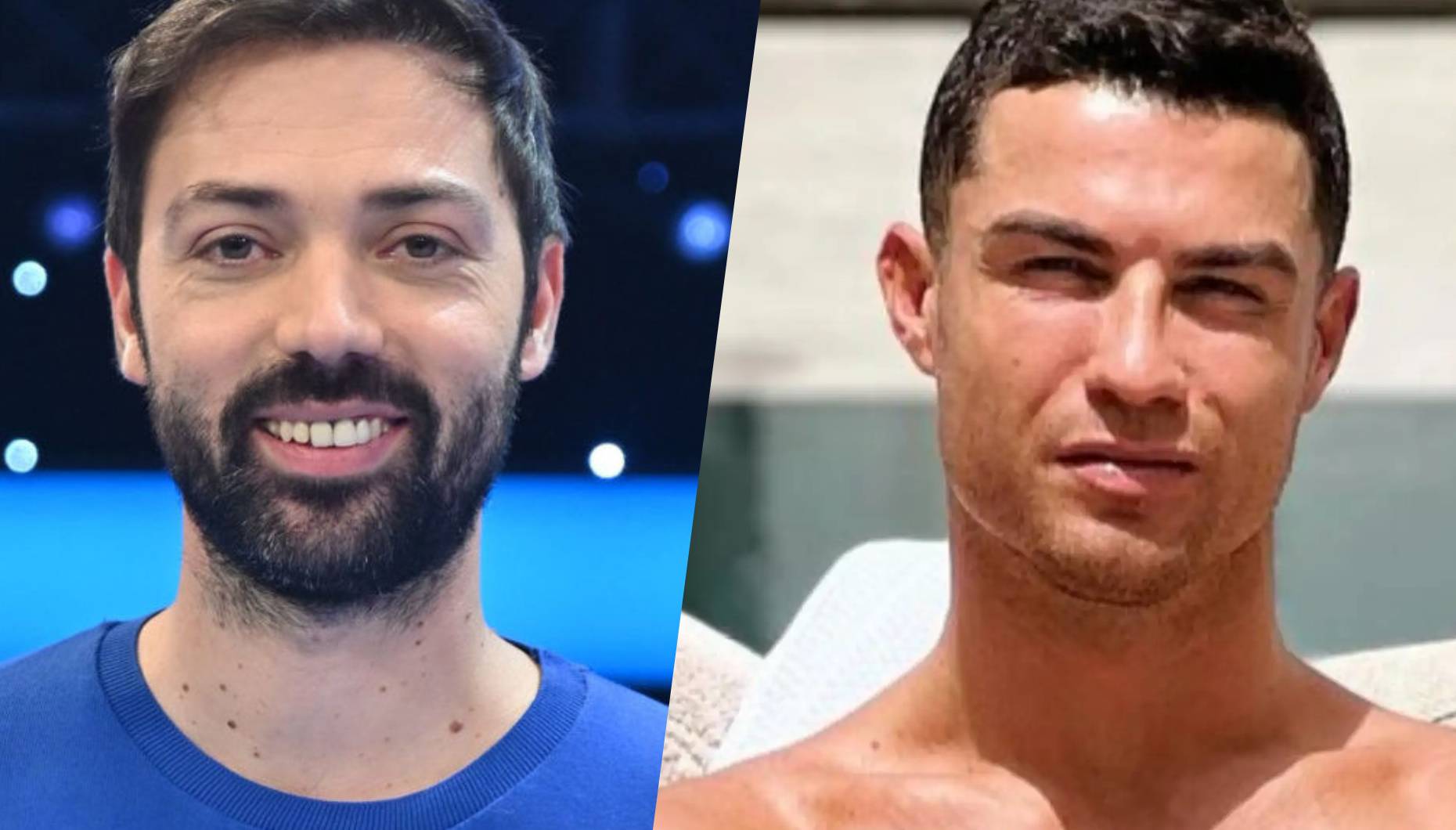 diogo-valsassina-cristiano-ronaldo