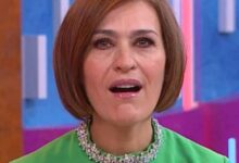 fatima-lopes-