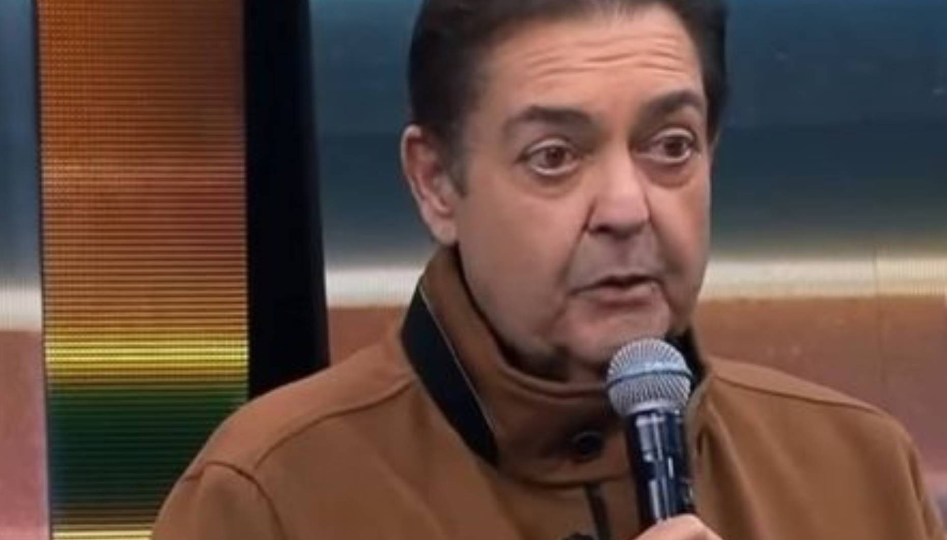 faustao-apresentador