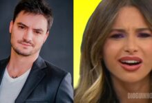 felipe-neto-bruna-gomes