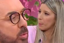 flavio-furtado-sonia-jesus