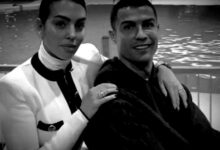 georgina-rodriguez-cristiano-ronaldo