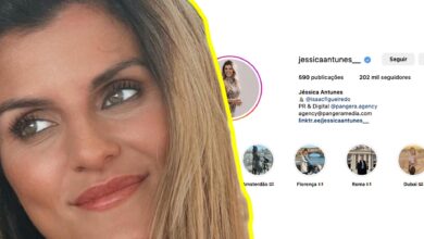 jessica-antunes-instagram
