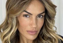 liliana-aguiar-