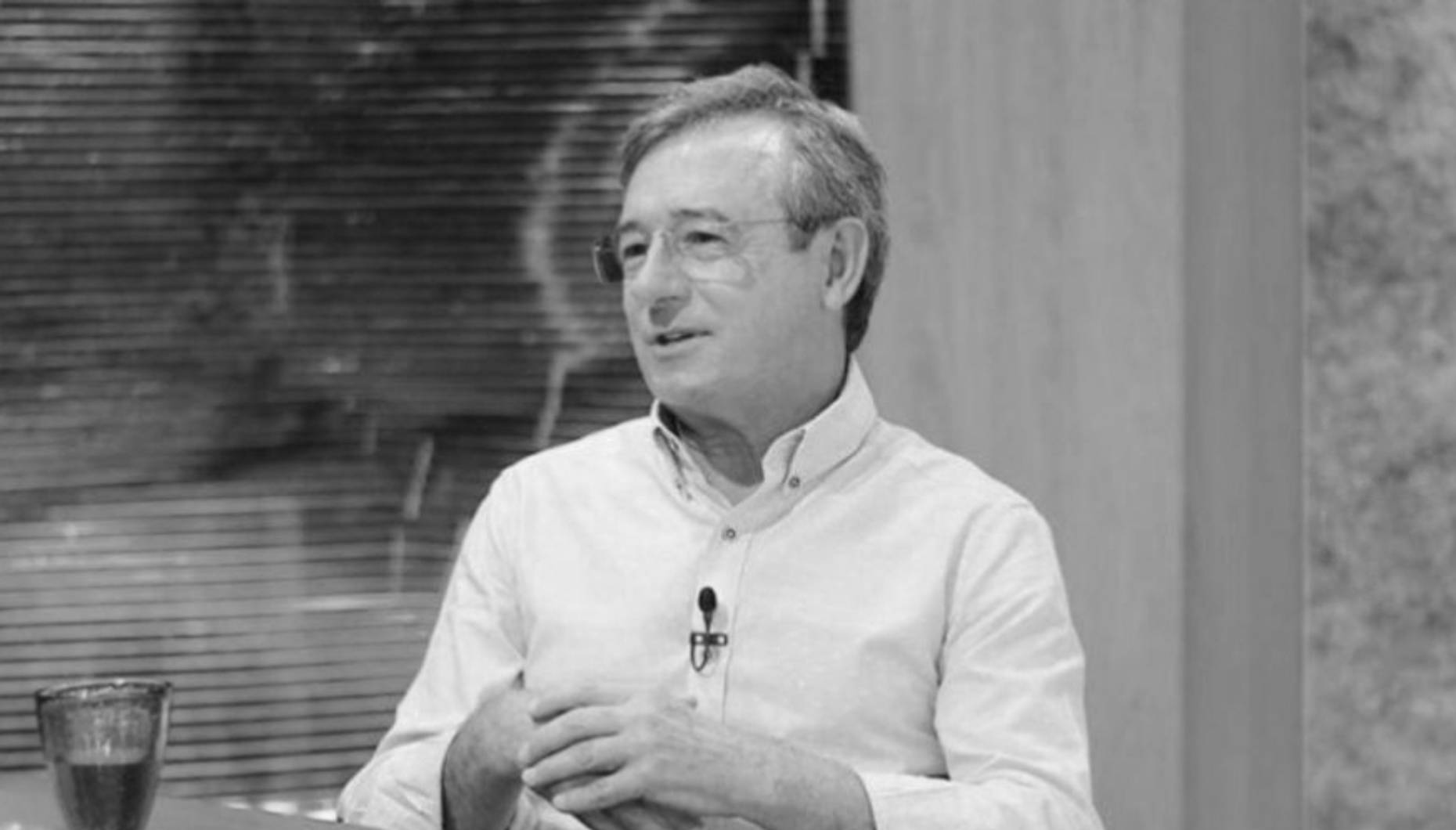 Luís Aleluia