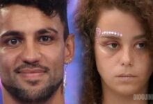 moises-e-sara-sistelo