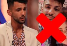 moises-figueira-tvi-