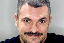 Nuno Baltazar
