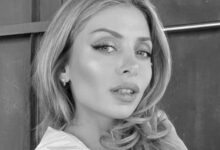 agnes-arabela-marques