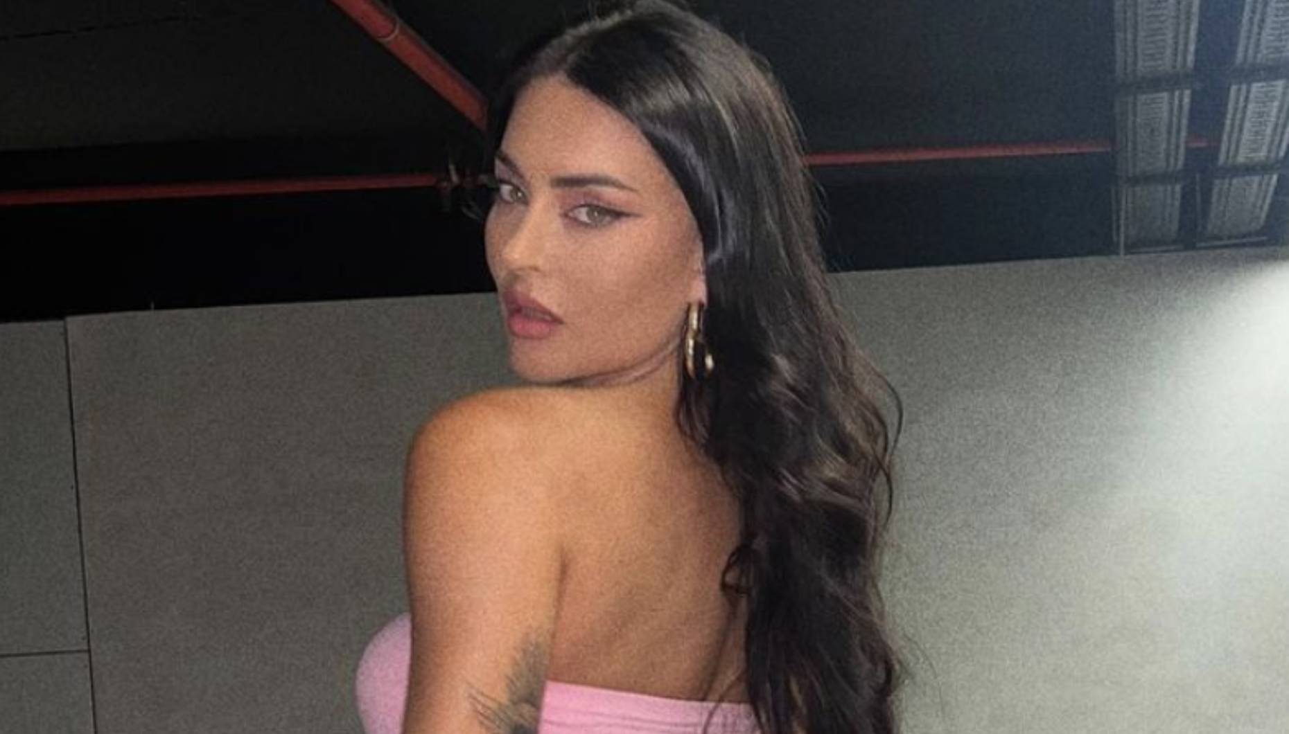 Diana Monteiro