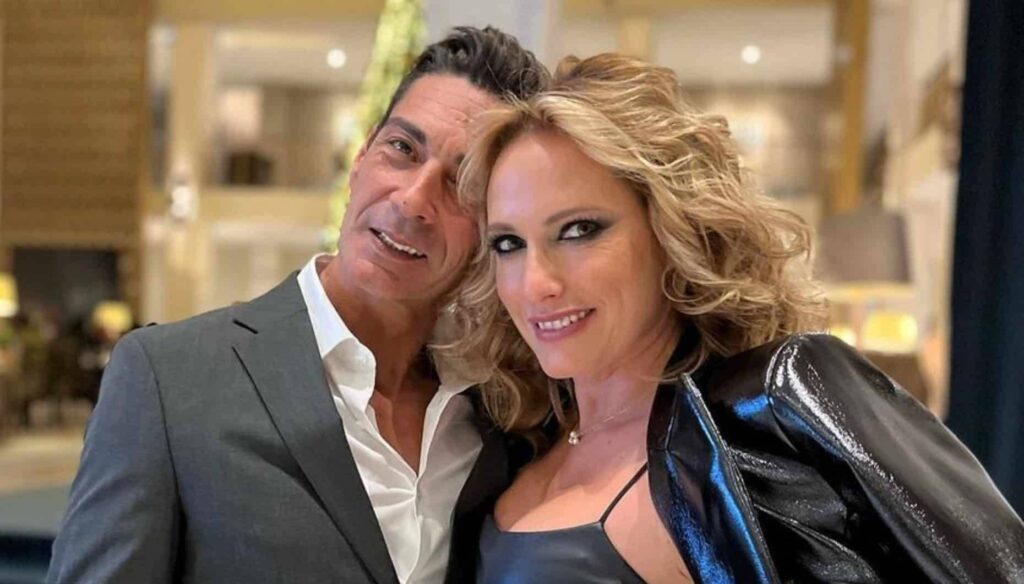 fernanda-serrano-ricardo-pereira fernanda-serrano-ricardo-pereira