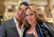 fernanda-serrano-ricardo-pereira