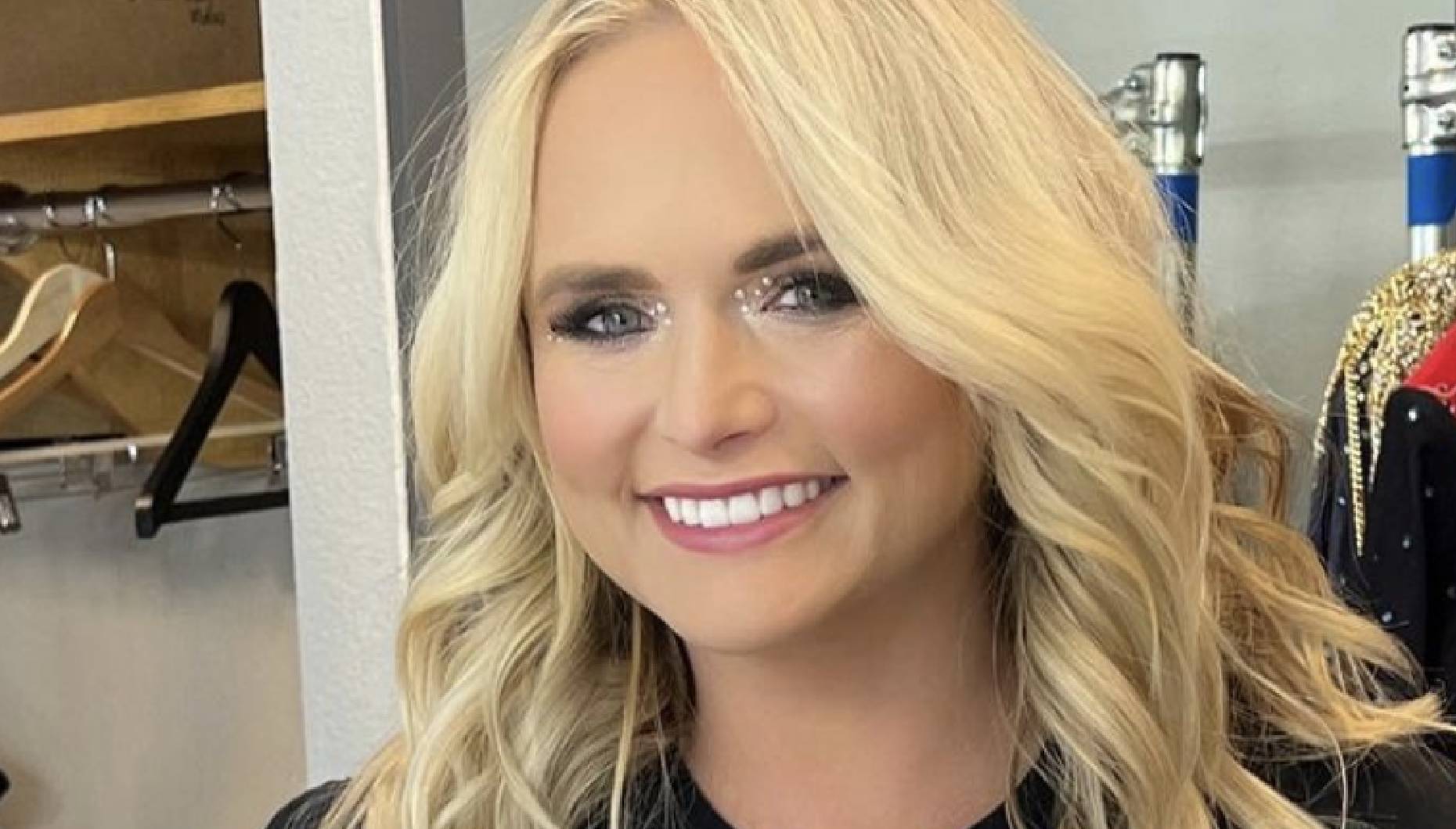 miranda-lambert