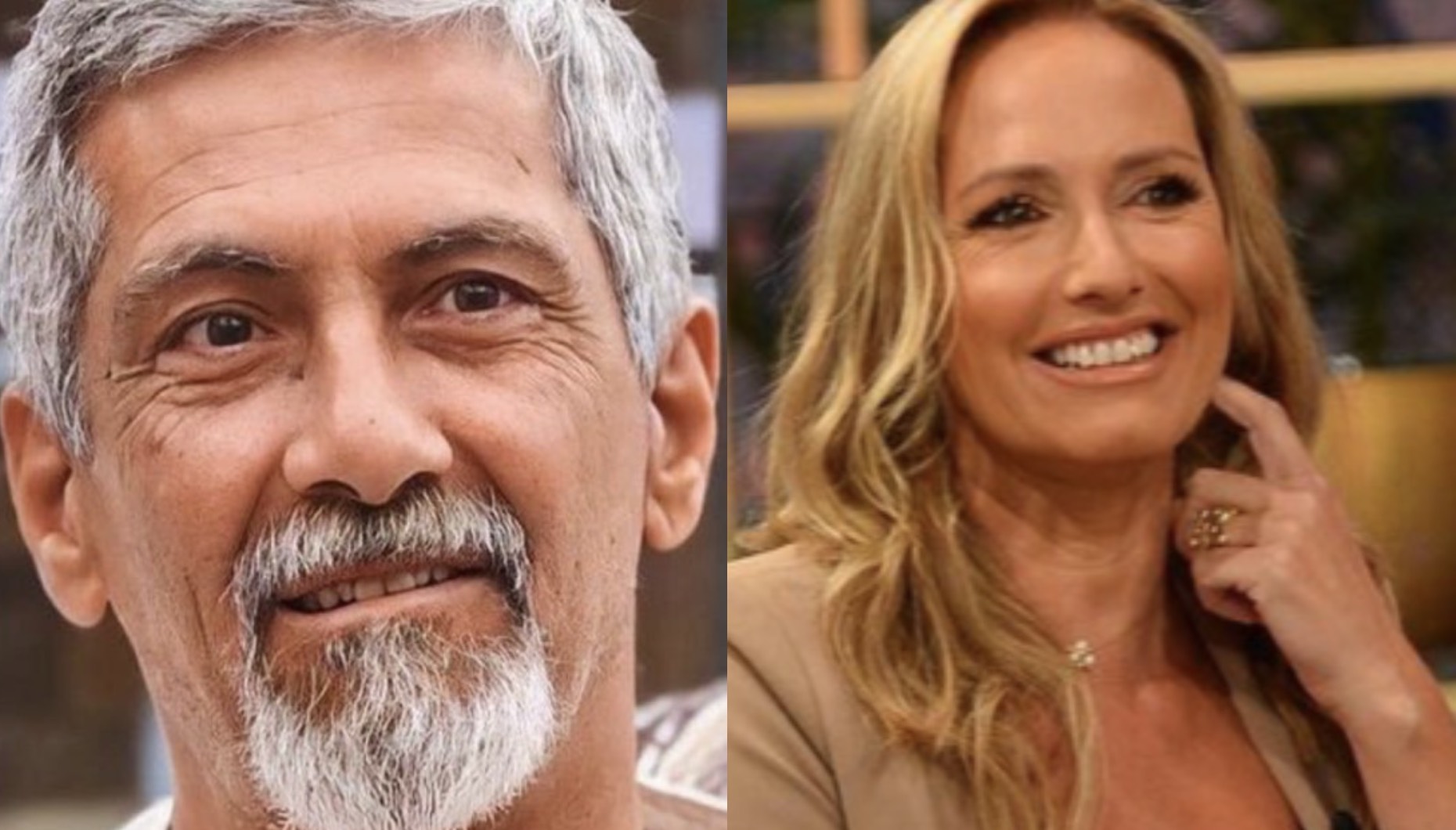 nuno-homem-de-sa-fernanda-serrano