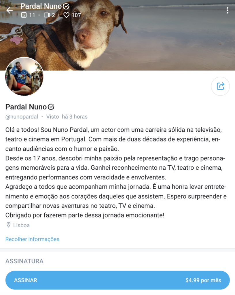 nuno-pardal-onlyfans