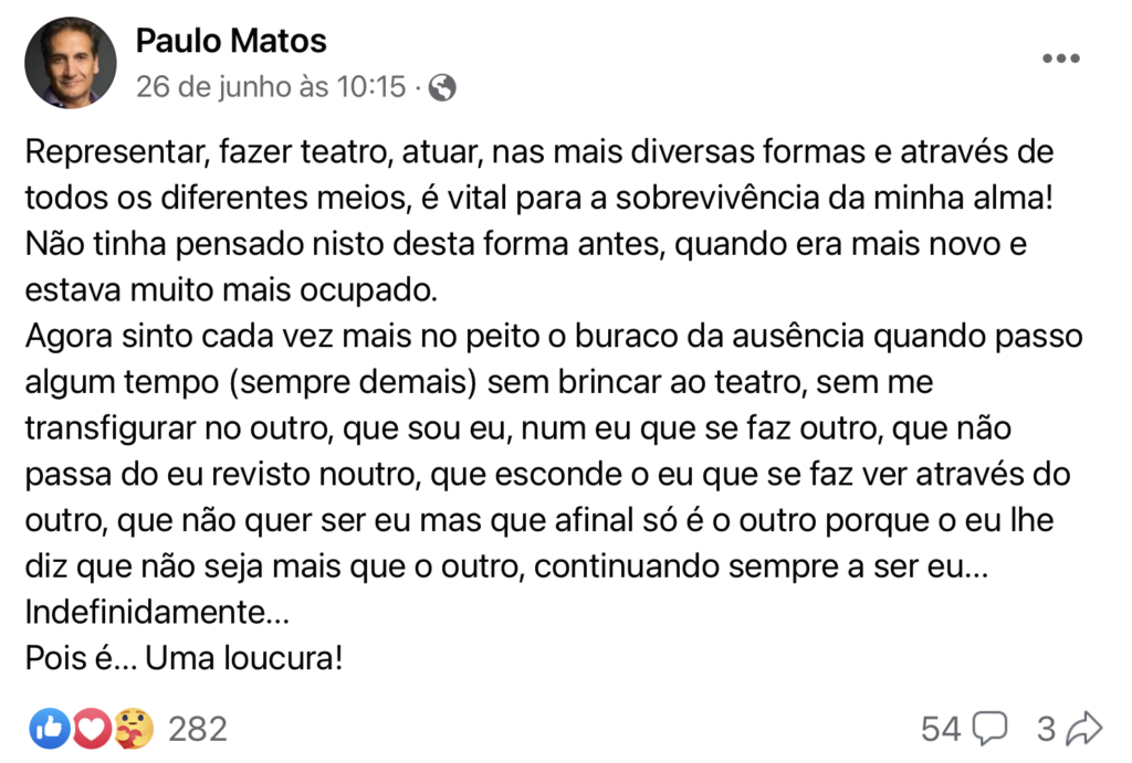 paulo-matos-desabafo