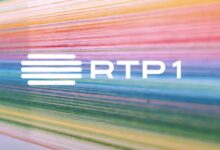 rtp-logo