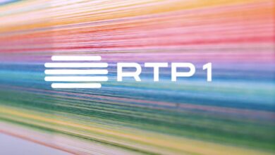 rtp-logo