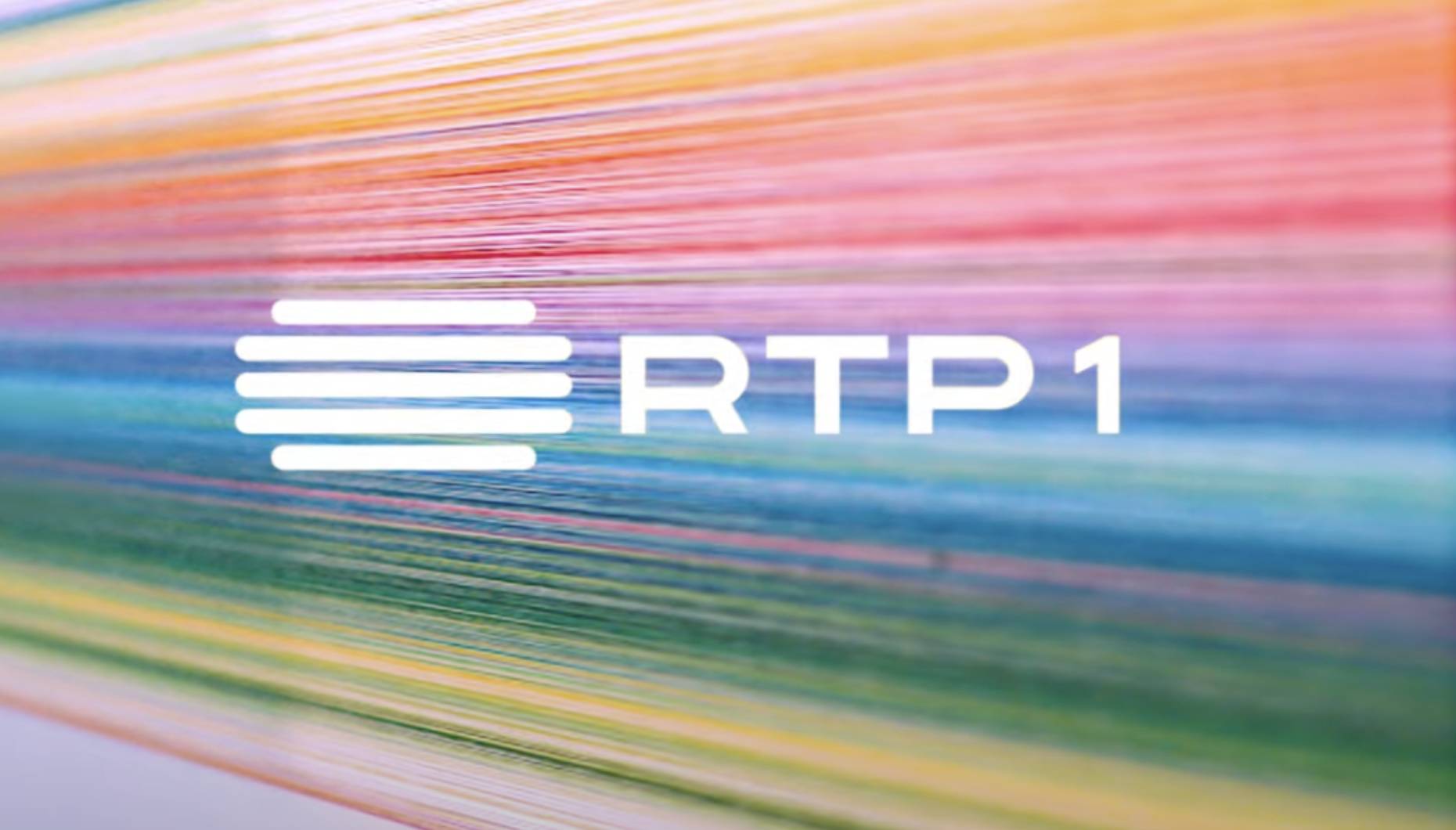 Nova Aposta Da RTP1 D Que Falar Antes Da Estreia