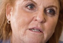 sarah-ferguson