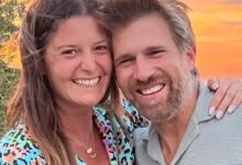 Pedro Bianchi Prata Maria Botelho Moniz