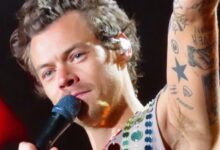 harry-styles
