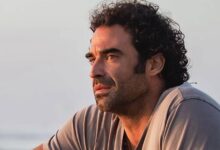 joao-catarre