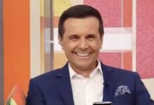 jorge-gabriel